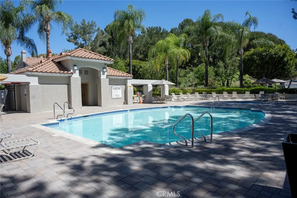 210 California Court Mission Viejo, CA 92692