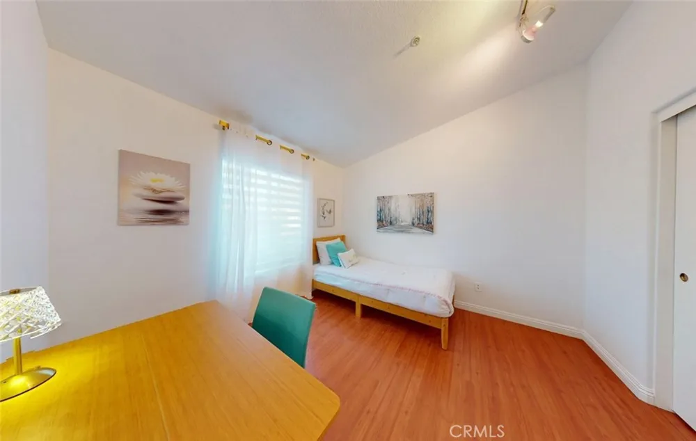 210 California Court Mission Viejo, CA 92692
