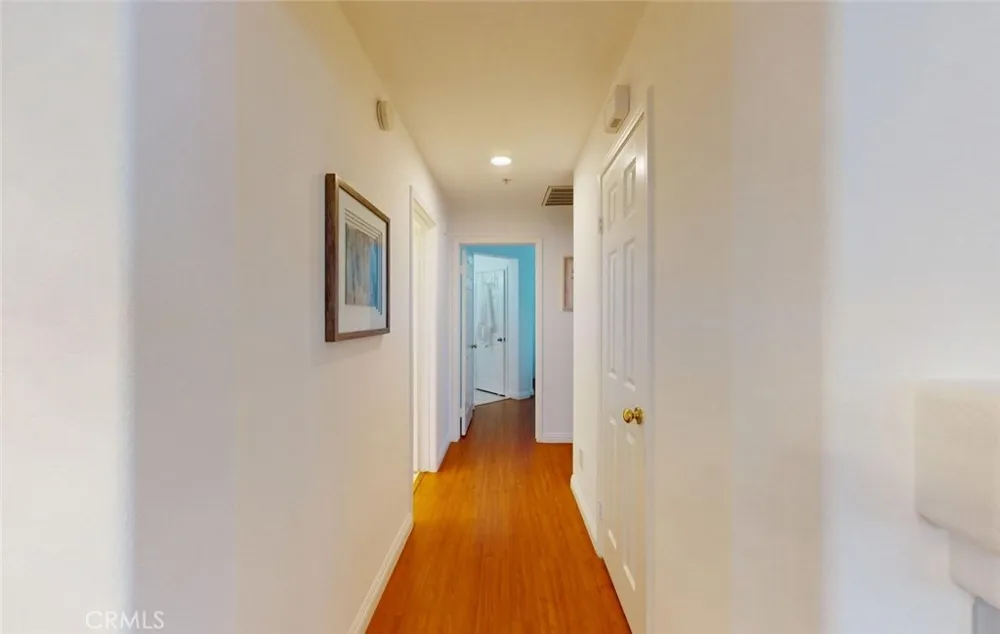 210 California Court Mission Viejo, CA 92692