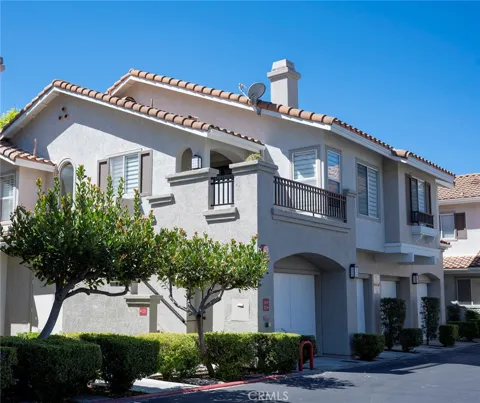 210 California Court
