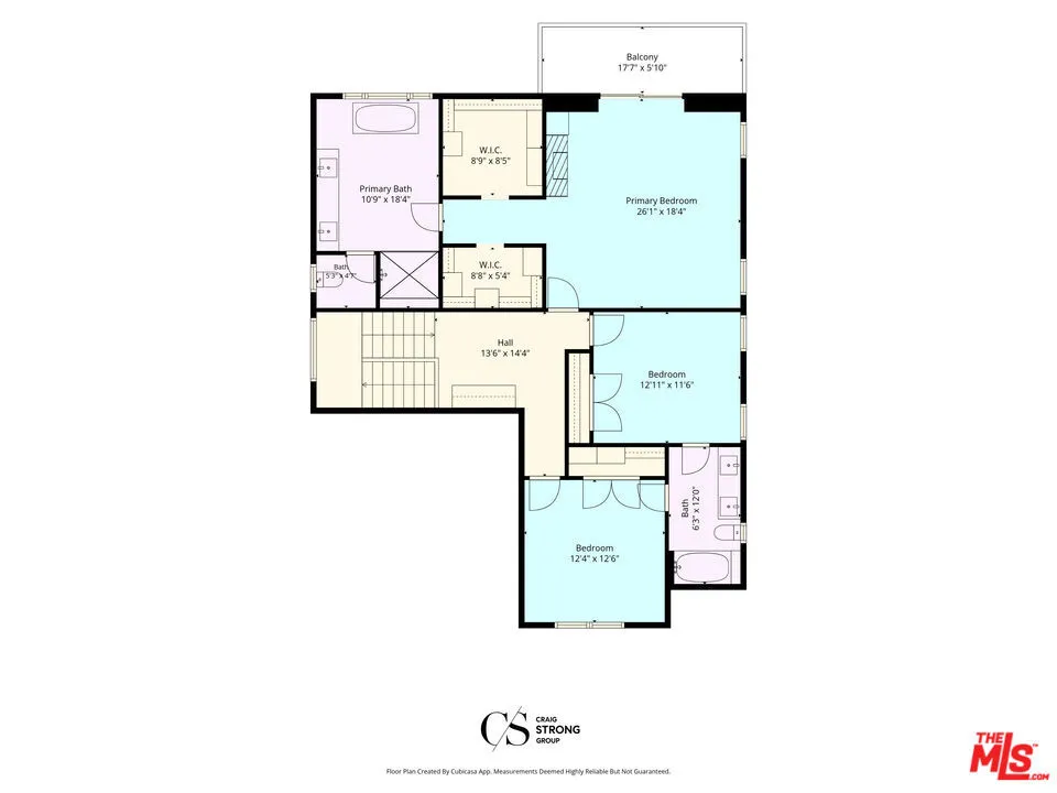 5045 Willowcrest Avenue Toluca Lake, CA 91601