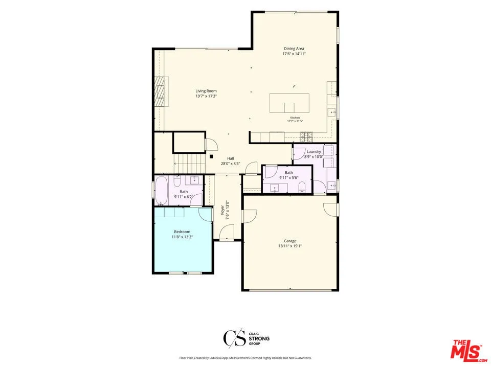 5045 Willowcrest Avenue Toluca Lake, CA 91601