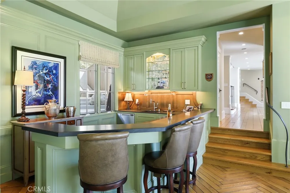 31931 Peppertree Bnd San Juan Capistrano, CA 92675