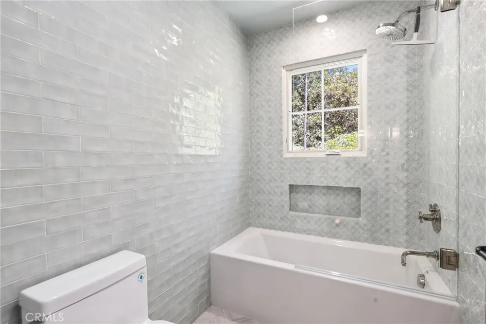 31931 Peppertree Bnd San Juan Capistrano, CA 92675