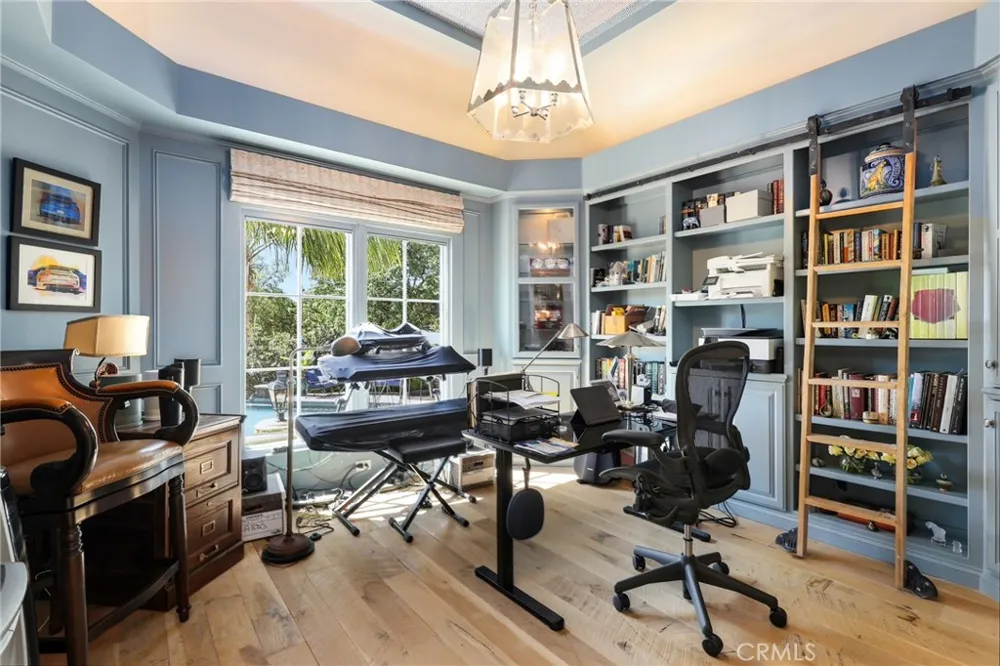 31931 Peppertree Bnd San Juan Capistrano, CA 92675