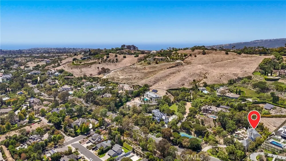 31931 Peppertree Bnd San Juan Capistrano, CA 92675