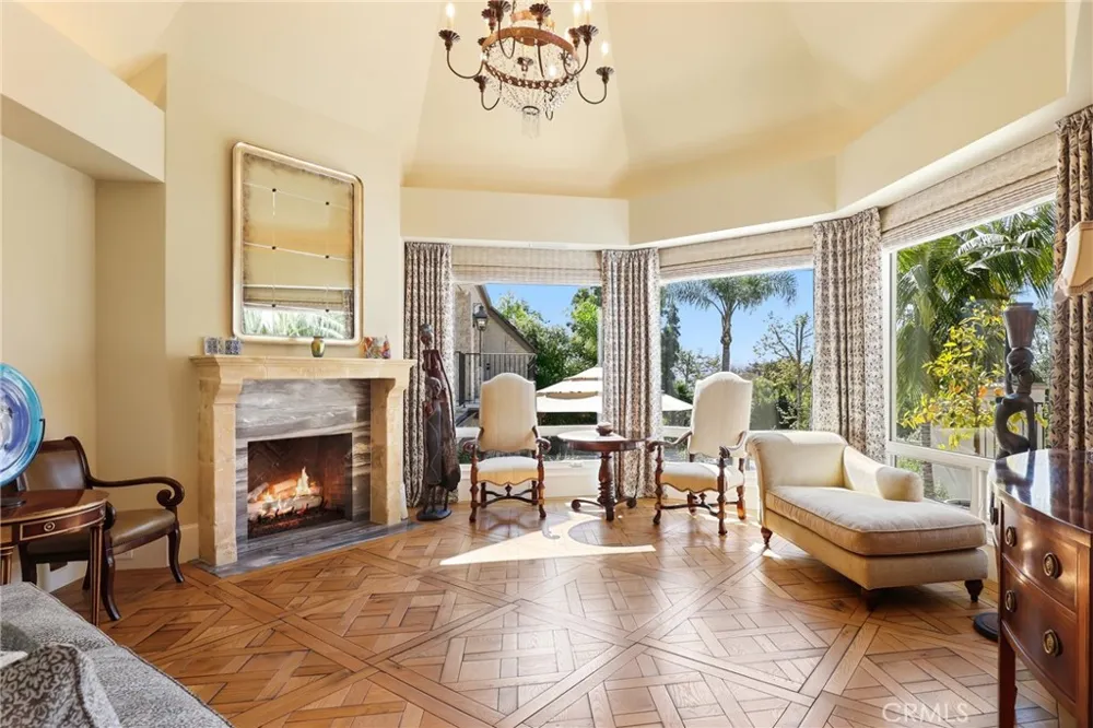 31931 Peppertree Bnd San Juan Capistrano, CA 92675