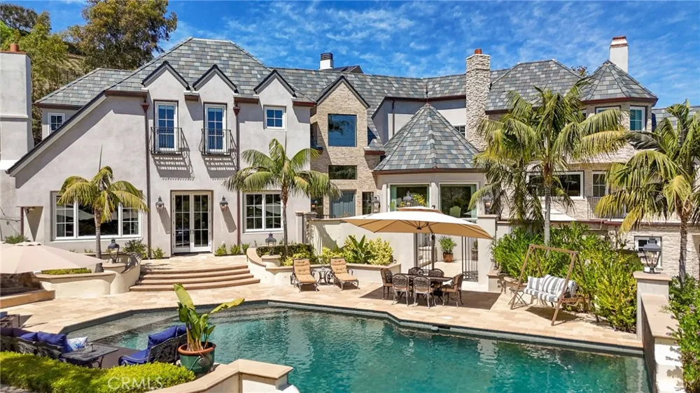 31931 Peppertree Bnd San Juan Capistrano, CA 92675