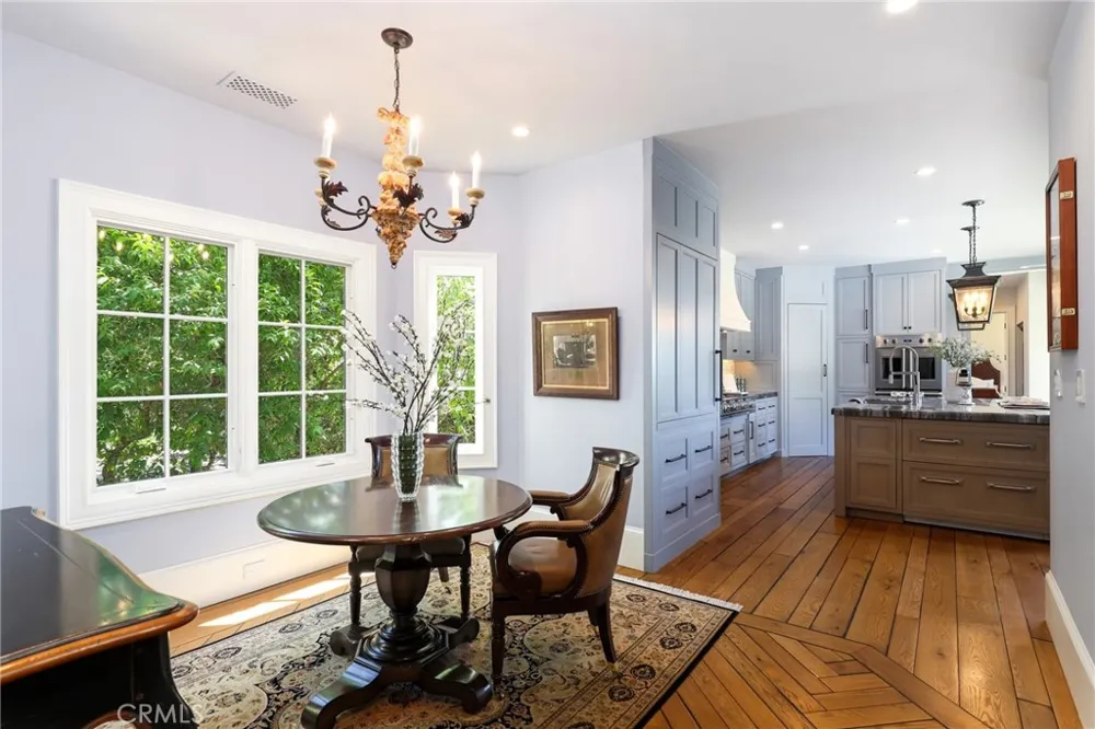 31931 Peppertree Bnd San Juan Capistrano, CA 92675