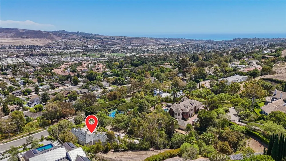 31931 Peppertree Bnd San Juan Capistrano, CA 92675