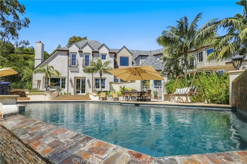 31931 Peppertree Bnd San Juan Capistrano, CA 92675