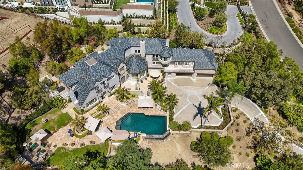 31931 Peppertree Bnd San Juan Capistrano, CA 92675