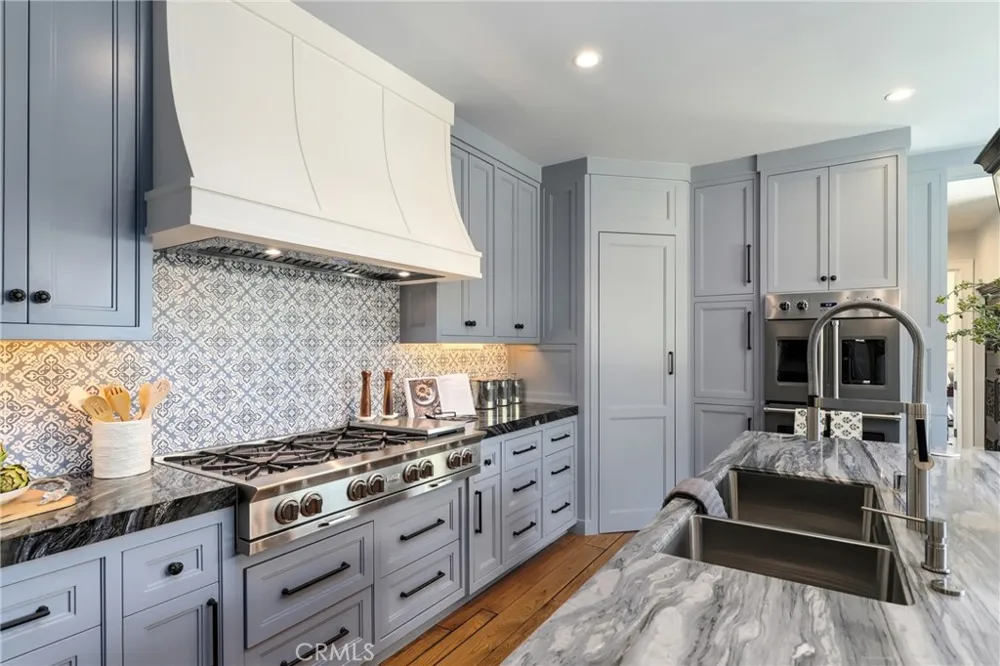 31931 Peppertree Bnd San Juan Capistrano, CA 92675