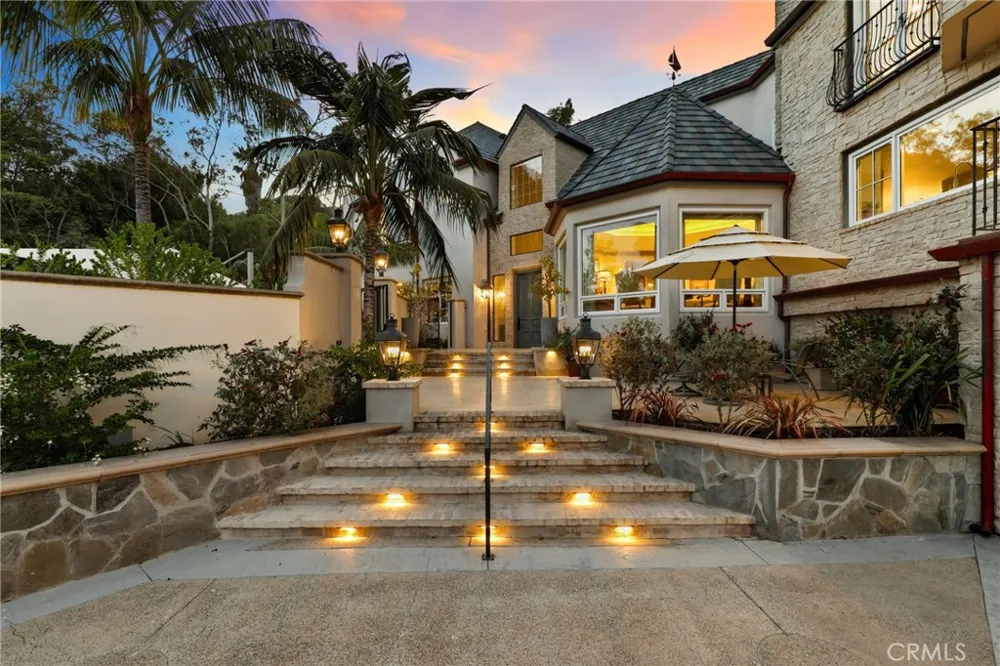 31931 Peppertree Bnd San Juan Capistrano, CA 92675