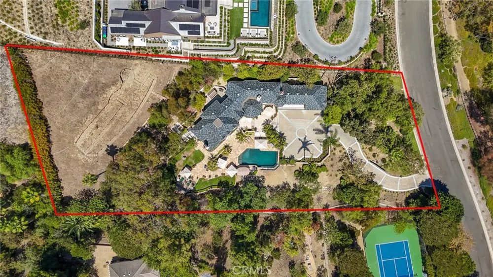 31931 Peppertree Bnd San Juan Capistrano, CA 92675