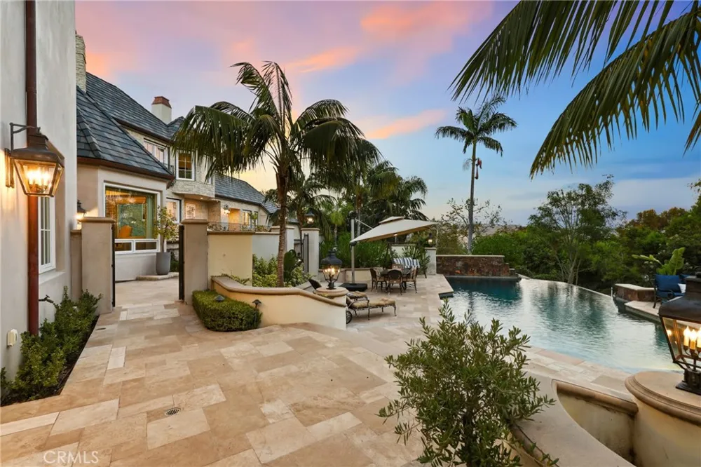 31931 Peppertree Bnd San Juan Capistrano, CA 92675