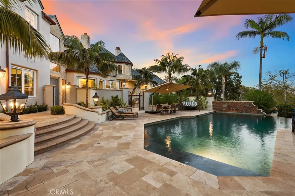 31931 Peppertree Bnd San Juan Capistrano, CA 92675