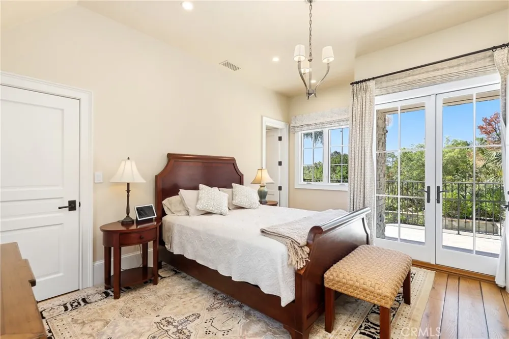 31931 Peppertree Bnd San Juan Capistrano, CA 92675