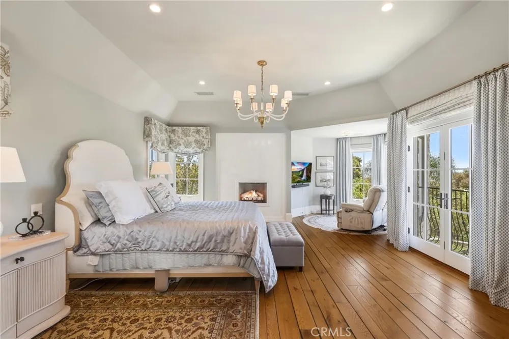 31931 Peppertree Bnd San Juan Capistrano, CA 92675