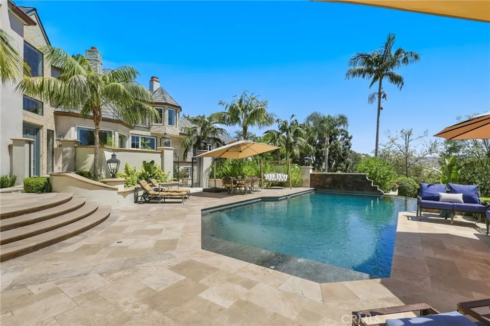 31931 Peppertree Bnd San Juan Capistrano, CA 92675