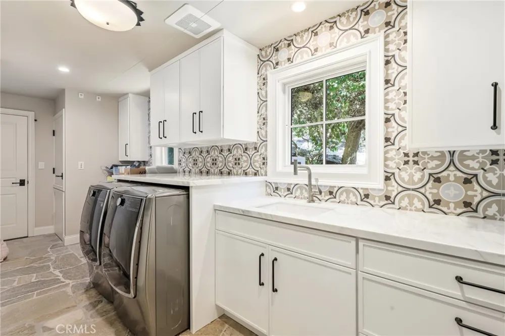 31931 Peppertree Bnd San Juan Capistrano, CA 92675