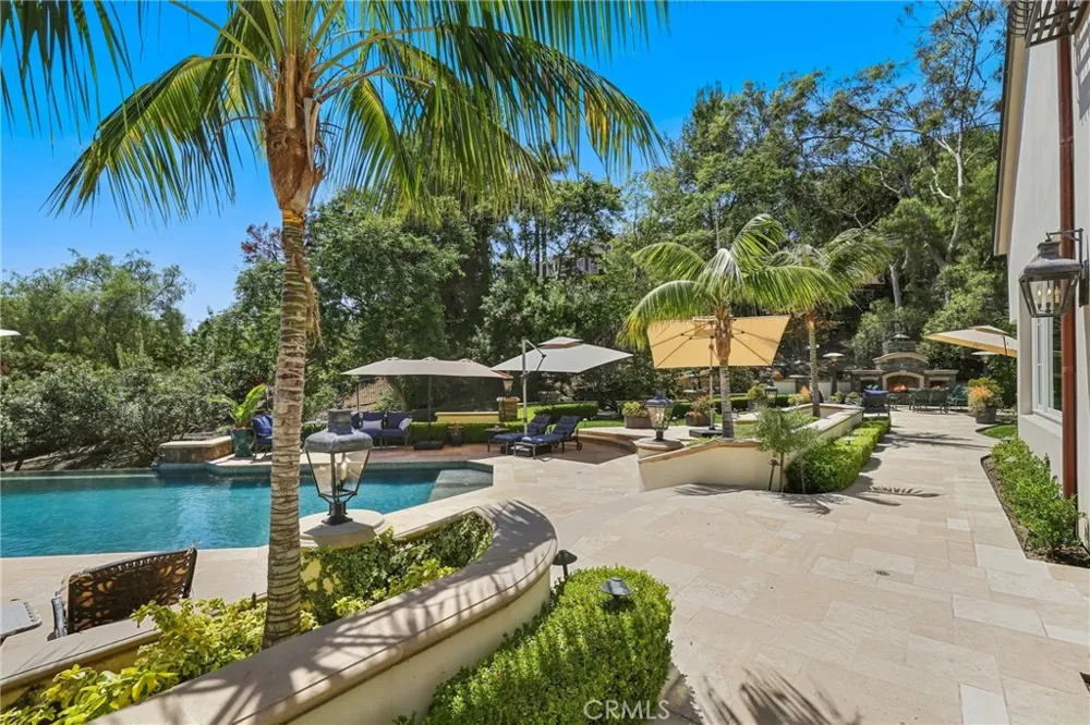 31931 Peppertree Bnd San Juan Capistrano, CA 92675