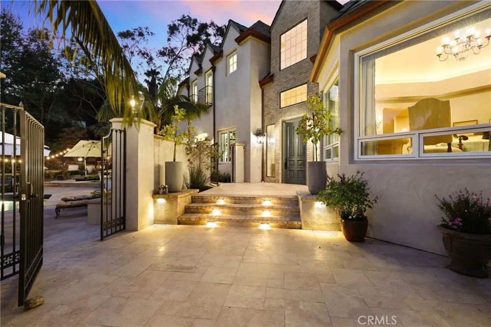 31931 Peppertree Bnd San Juan Capistrano, CA 92675