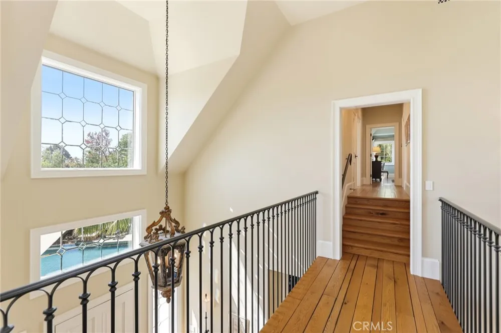 31931 Peppertree Bnd San Juan Capistrano, CA 92675