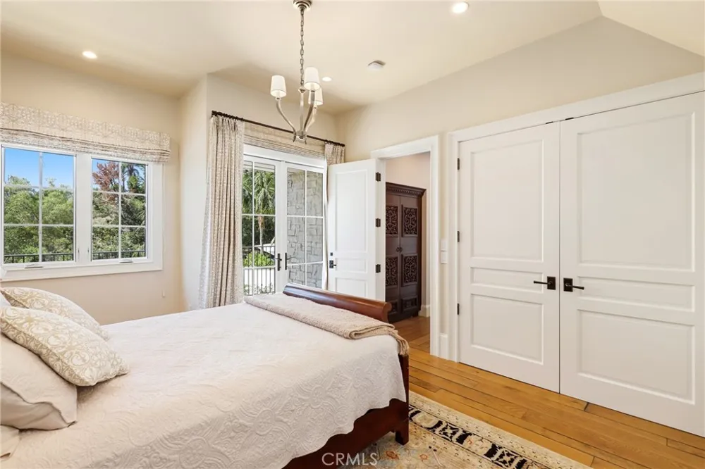 31931 Peppertree Bnd San Juan Capistrano, CA 92675