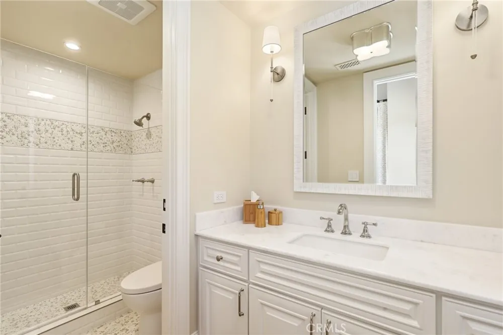 31931 Peppertree Bnd San Juan Capistrano, CA 92675