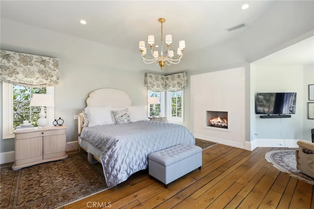 31931 Peppertree Bnd San Juan Capistrano, CA 92675