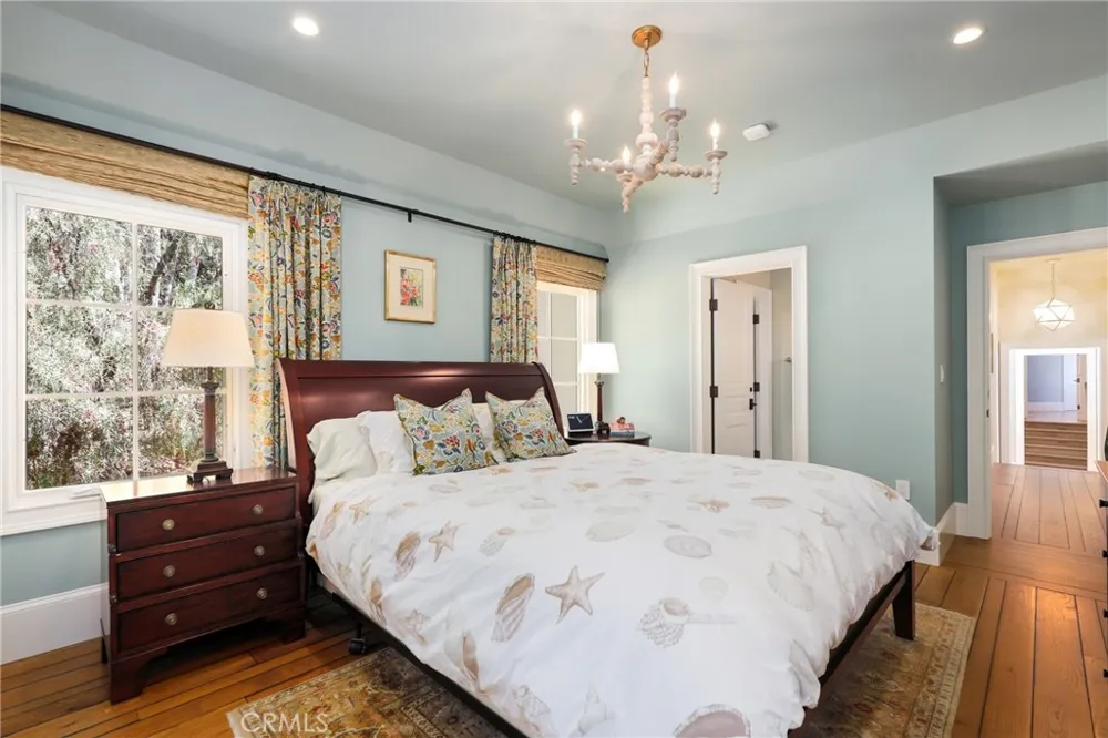 31931 Peppertree Bnd San Juan Capistrano, CA 92675