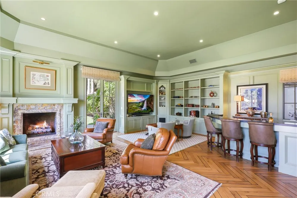 31931 Peppertree Bnd San Juan Capistrano, CA 92675