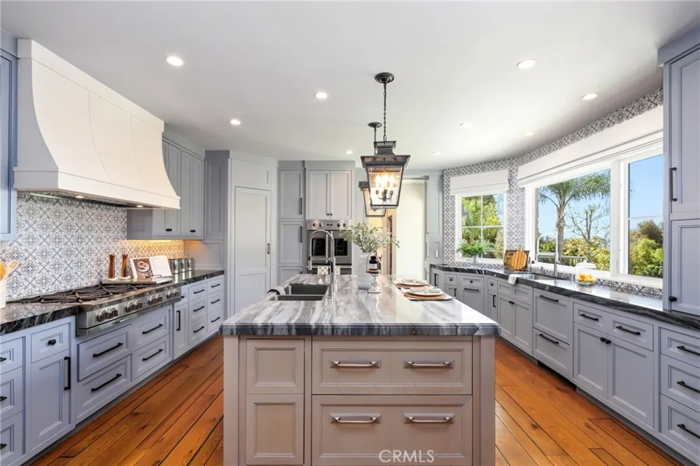 31931 Peppertree Bnd San Juan Capistrano, CA 92675