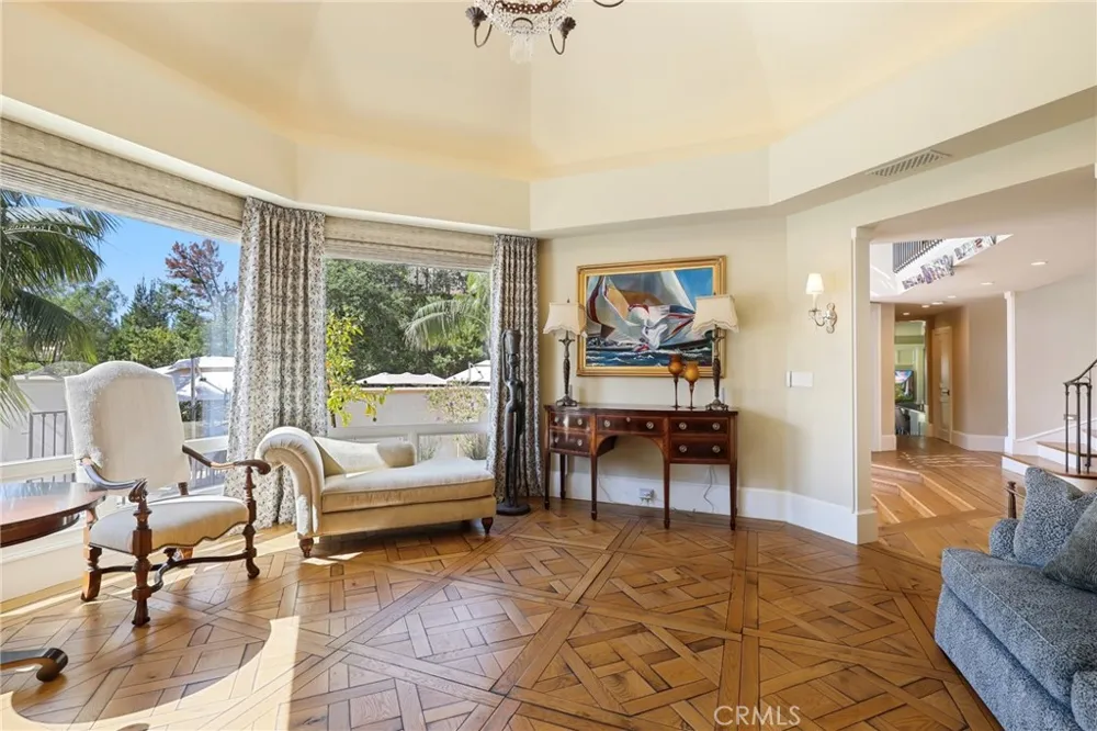31931 Peppertree Bnd San Juan Capistrano, CA 92675