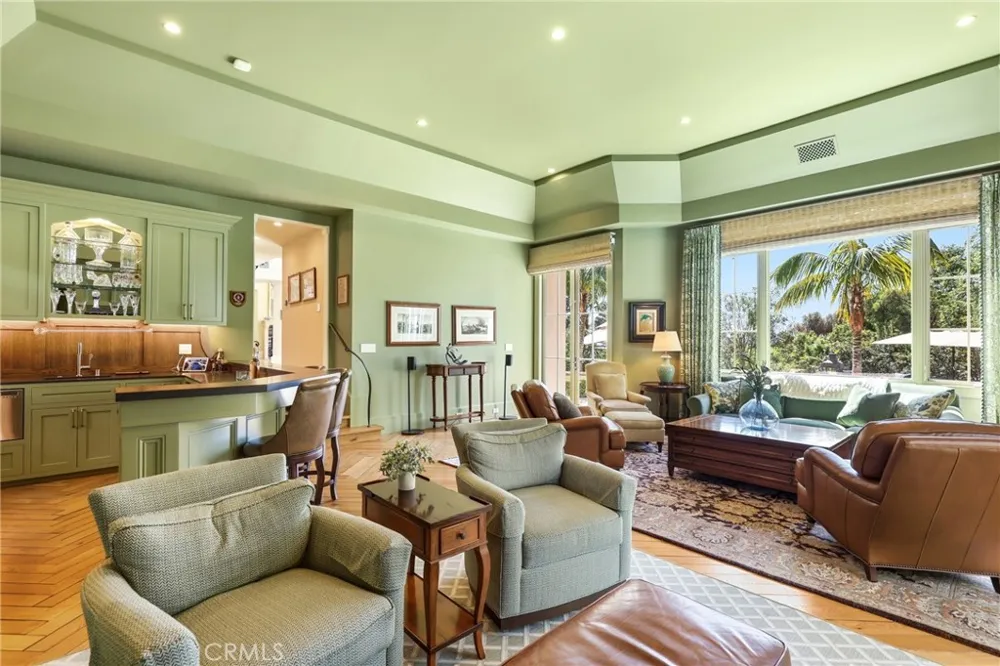 31931 Peppertree Bnd San Juan Capistrano, CA 92675
