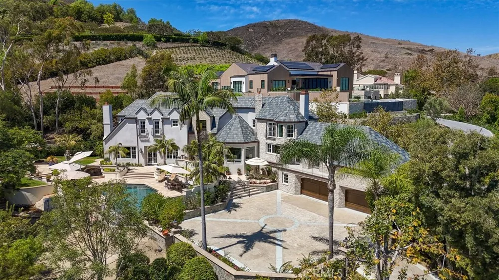 31931 Peppertree Bnd San Juan Capistrano, CA 92675