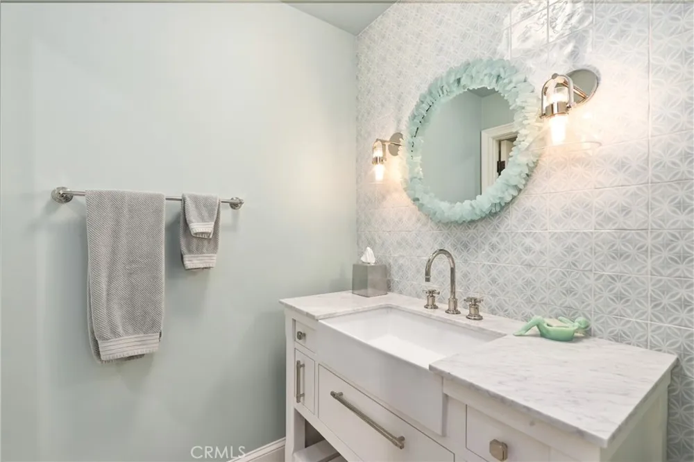 31931 Peppertree Bnd San Juan Capistrano, CA 92675
