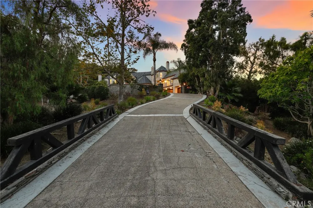 31931 Peppertree Bnd San Juan Capistrano, CA 92675
