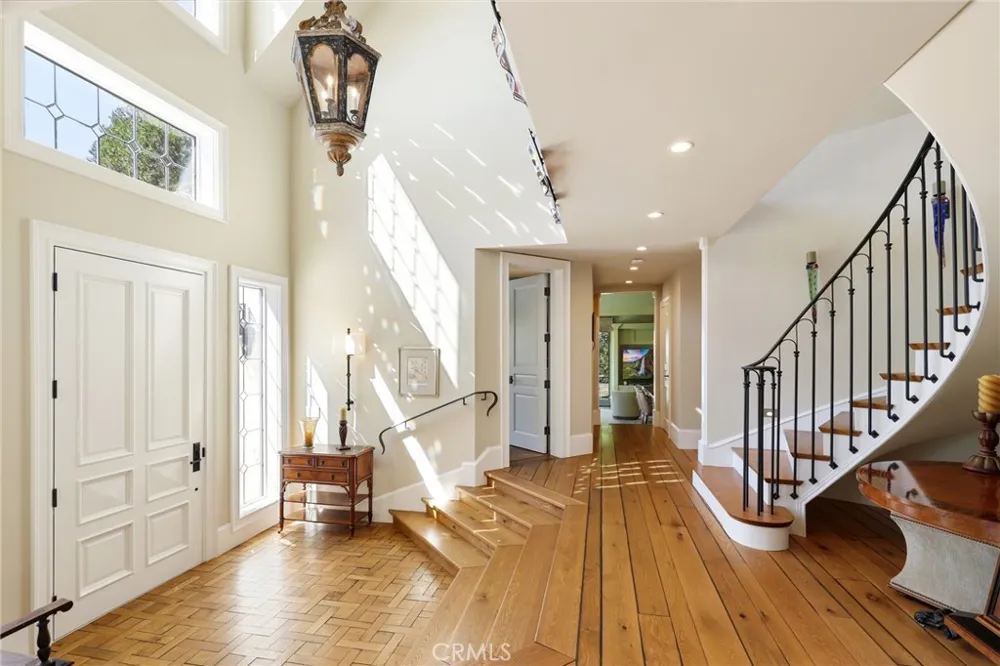 31931 Peppertree Bnd San Juan Capistrano, CA 92675