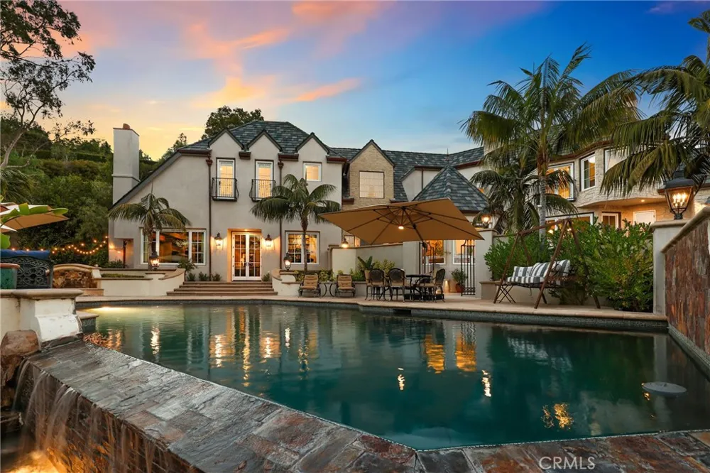 31931 Peppertree Bnd San Juan Capistrano, CA 92675
