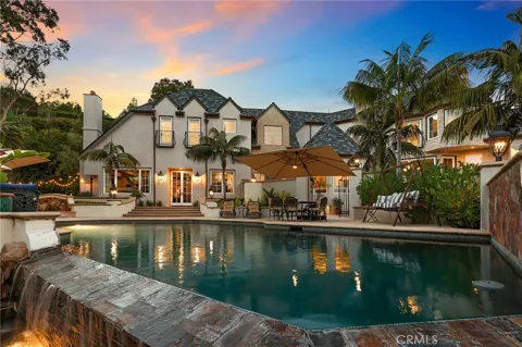 31931 Peppertree Bnd