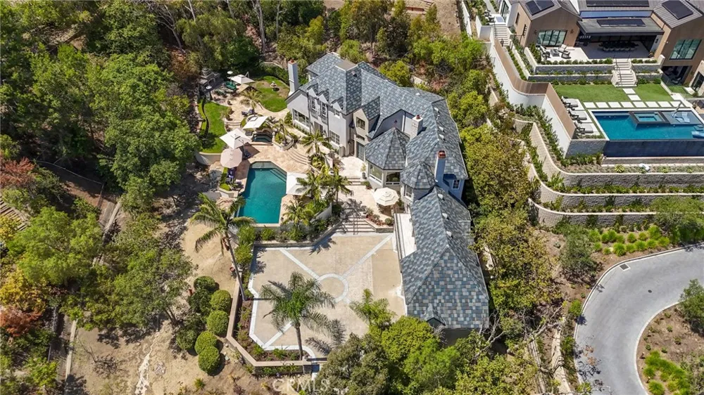 31931 Peppertree Bnd San Juan Capistrano, CA 92675