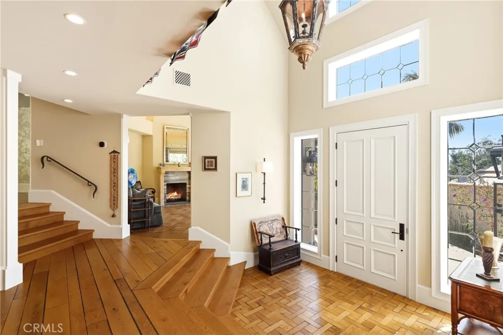 31931 Peppertree Bnd San Juan Capistrano, CA 92675
