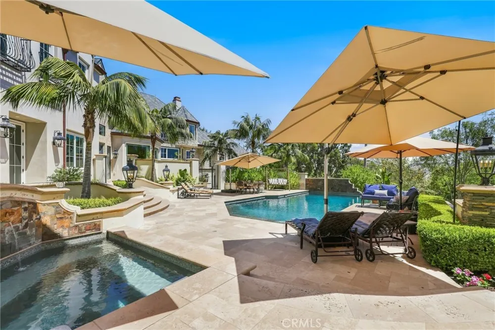 31931 Peppertree Bnd San Juan Capistrano, CA 92675