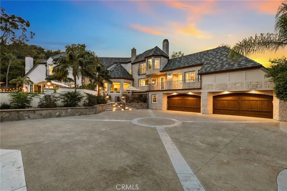 31931 Peppertree Bnd San Juan Capistrano, CA 92675