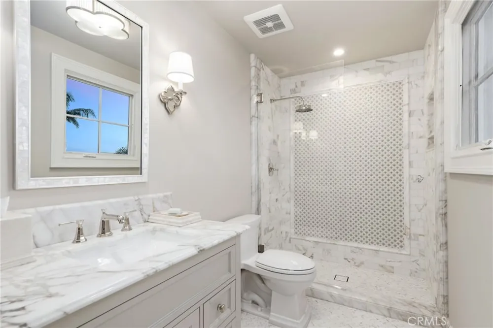 31931 Peppertree Bnd San Juan Capistrano, CA 92675