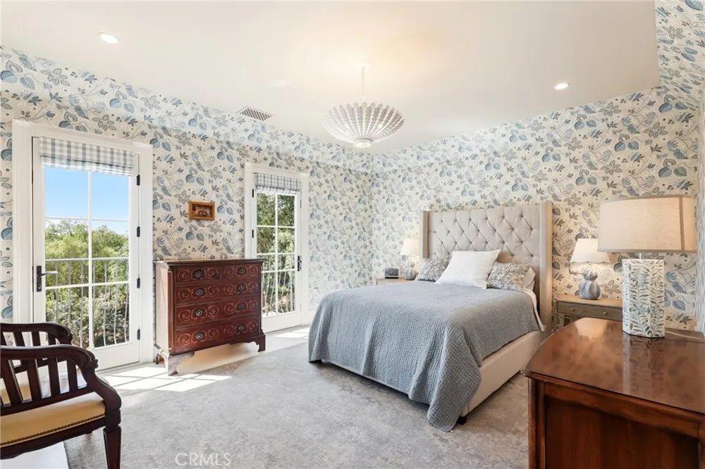 31931 Peppertree Bnd San Juan Capistrano, CA 92675