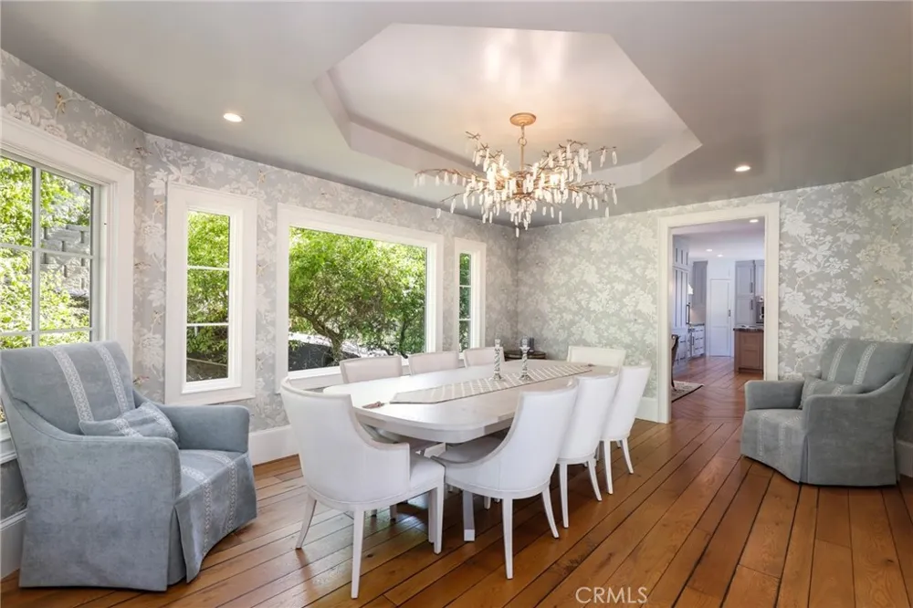 31931 Peppertree Bnd San Juan Capistrano, CA 92675