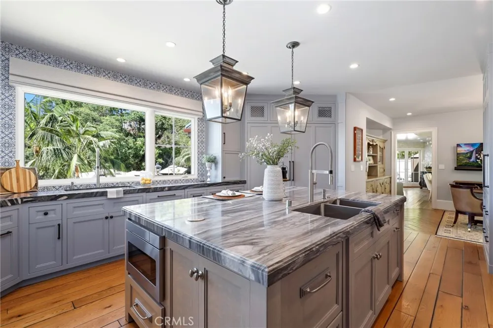 31931 Peppertree Bnd San Juan Capistrano, CA 92675